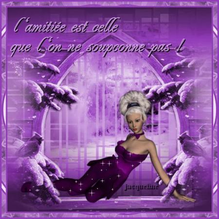 CADEAU RECU DE ATINA07