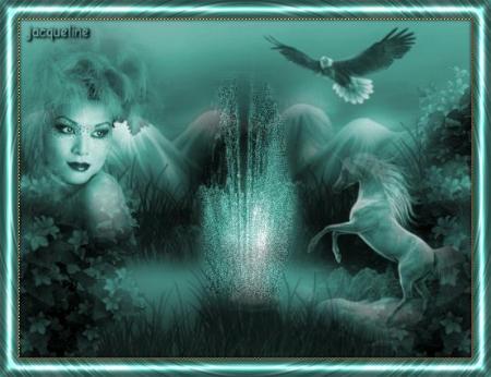 CADEAU RECU DE SONIA11