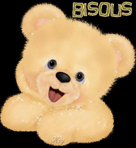 CADEAU DE MONUNIVERSAMOI