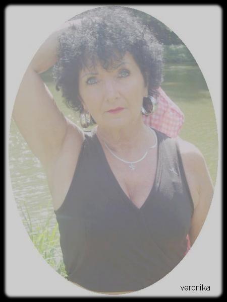 CADEAU RECU DE BELLISSIMA