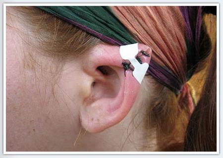 ATTENTION LES ENFANTS !!