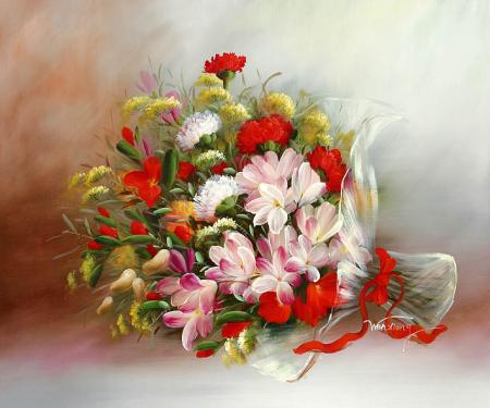 Je vous souhaite un bon mardi  mes amis.