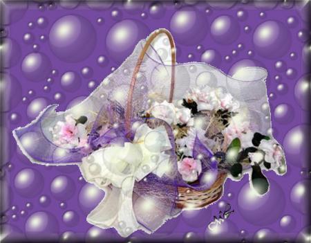 CADEAU DE MONUNIVERSAMOI