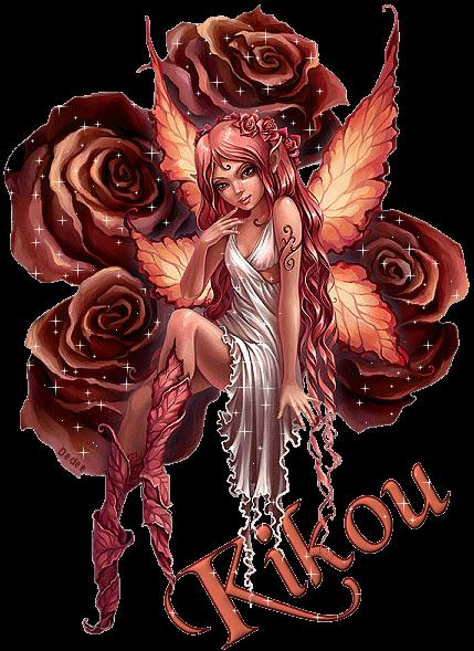 CADEAU RECU DE ANDRE02