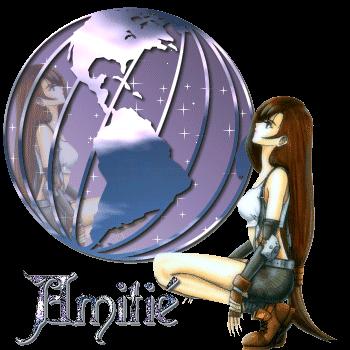 CADEAU RECU DE ANDRE02