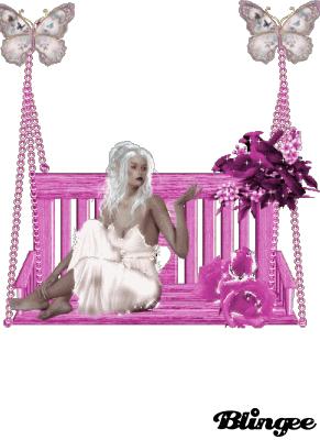 JE VOUS SOUHAITE BONNE SOIREE .