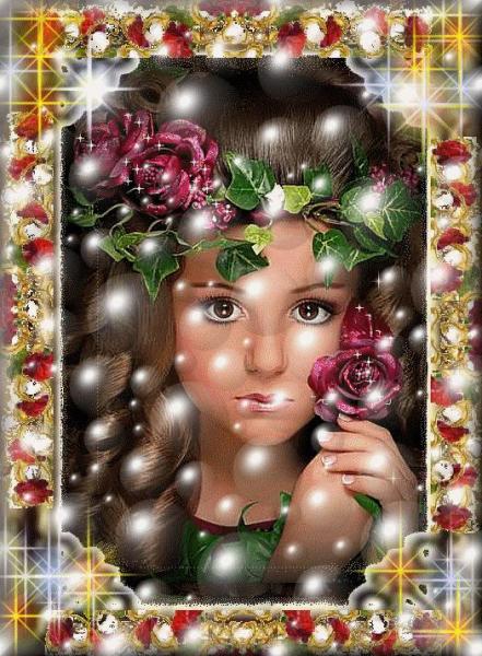 CADEAU DE MONUNIVERSAMOI