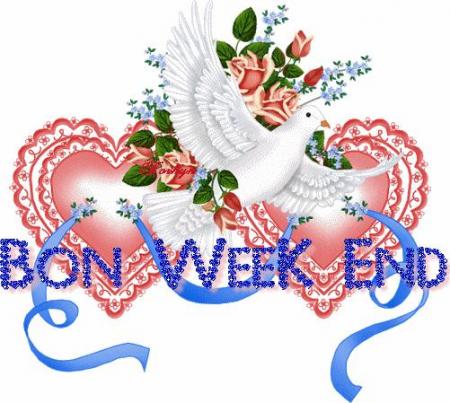 CADEAU DE ANGEL30407