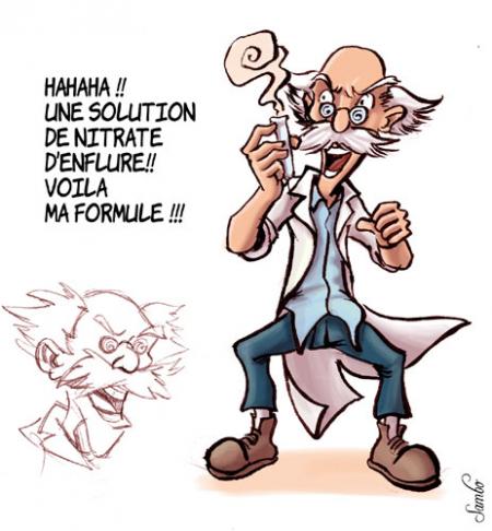 PETITE QUESTION POUR MES VISITEURS EN FAVORIS: