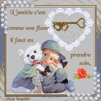 CADEAU RECU DE SCOUBI02