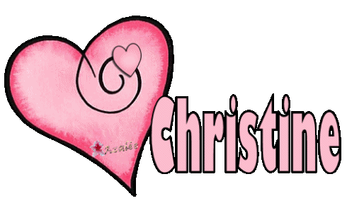 MERCI MON AMIE AZALEE