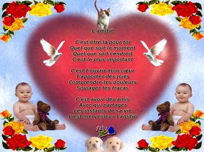 CADEAU RECU DE ATINA07