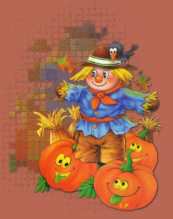 BON SAMEDI MES AMI(E)S !