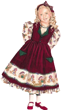 MERCI MON AMIE NICOLE