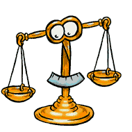 SIGNE DU ZODIAC : BALANCE ... l'harmonie.