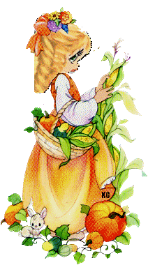 CADEAU RECU DE GINA.