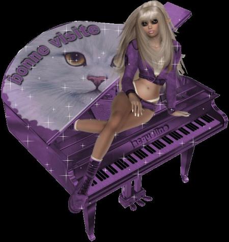 MERCI MON AMIE ATINA07