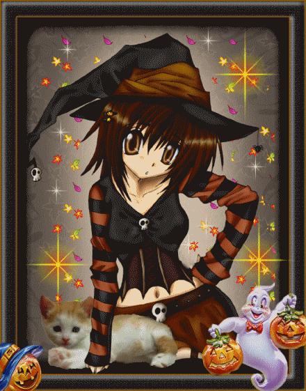 JE VOUS SOUHAITE UNE BONNE JOURNEE .