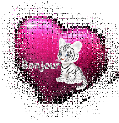 CADEAU RECU DE ATINA07