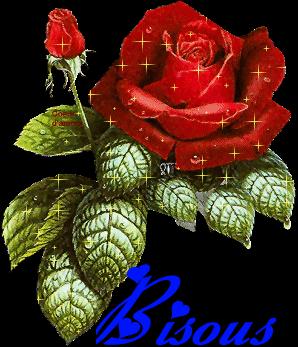 CADEAU RECU DE SONIA11