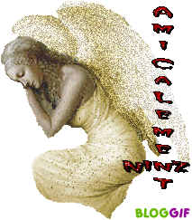 MERCI MON AMIE IMANE