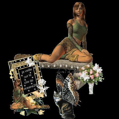 CADEAU RECU DE CREADOMIETALEX2