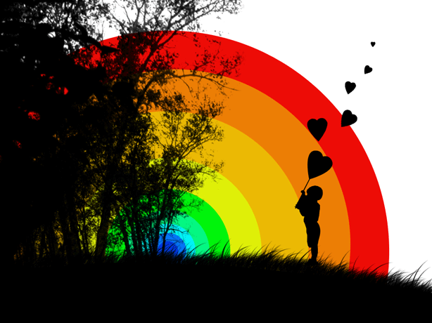 MERCI MON AMIE BELLI