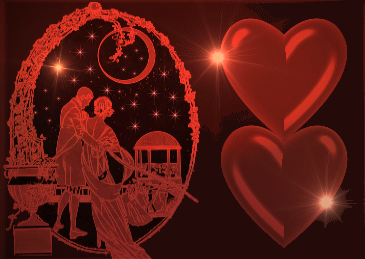 MERCI MON AMIE NICOLE