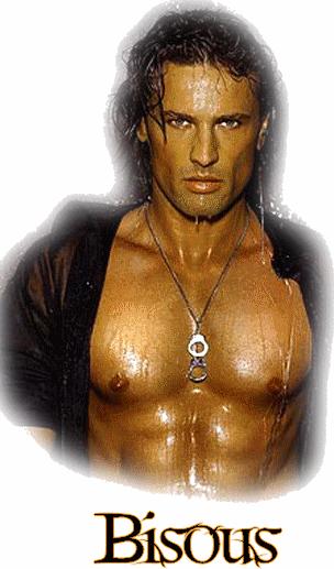 MERCI MON AMIE NICOLE