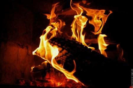 RESTER AU LOGIS QUAND IL VENTE 