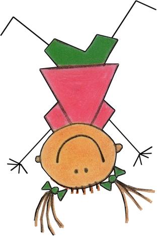 RECETTE DE BONHEUR ... A BAS PRIX.ET SOYEZ HEUREUX ! ! !