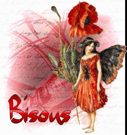 CADEAU RECU DE ANGEL30407