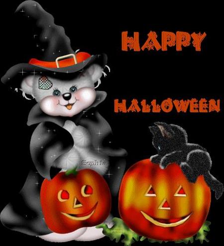 MERCI MON AMIE SOPHIA