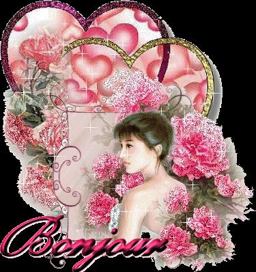 MERCI MON AMI ( andre02 )