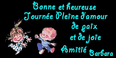 MERCI MON AMIE ( AIMER_LA_VIE )