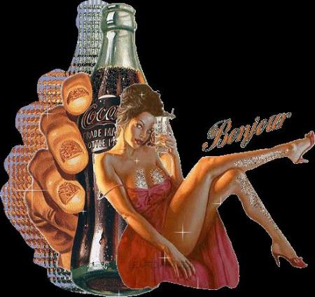 MERCI MON AMIE ATINA07