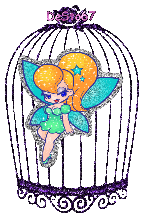 MERCI MON AMIE ( desto67 )