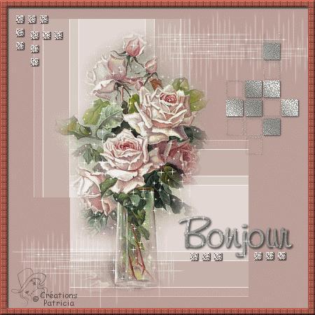 MERCI MON AMIE ( atina07 )