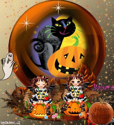 MERCI MON AMIE BARBARA