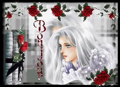 MERCI MON AMIE ( atina07 )