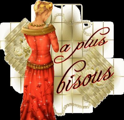 MERCI MON AMIE LEONTINE21