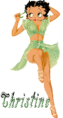 MERCI BEAUCOUP MON AMIE ( leontine21 )