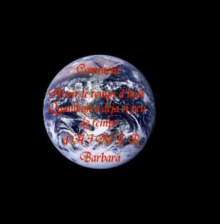 MERCI MON AMIE AIMER_LA_VIE