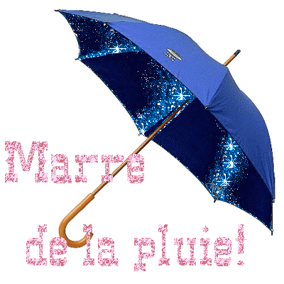 MERCI MON AMIE ( libellule-21 )