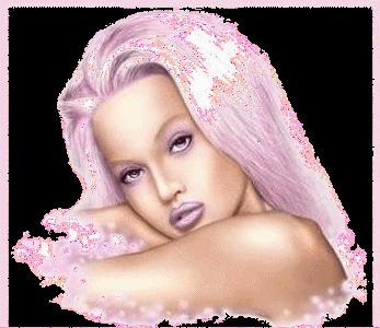 MERCI MON AMI ( andre02 )