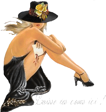 MERCI MON AMI ( andre02 )