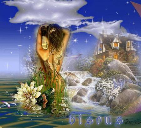 MERCI MON AMIE ( atina07 )