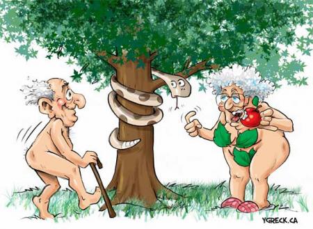 LA CRISE ... DU POUVOIR D' ACHAT, VOILA OU NOUS EN SOMMES REDUITS.