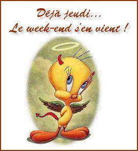 MERCI MON AMIE ( martinoucreas )