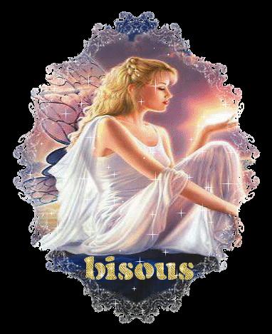 MERCI MON AMI ( louis16 )